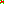 Destellos dst-10661484