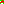 Destellos dst-10661486