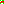 Destellos dst-10661487