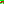 Destellos dst-10661488