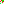 Destellos dst-1066149