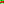 Destellos dst-10661490