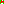 Destellos dst-10661496