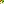 Destellos dst-1066150