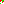 Destellos dst-1066151
