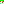 Destellos dst-1066152
