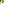 Destellos dst-1066153