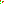Destellos dst-1066154