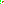 Destellos dst-1066155