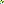 Destellos dst-1066156