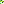 Destellos dst-1066158
