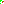 Destellos dst-1066159