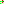Destellos dst-1066160