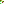 Destellos dst-1066161