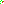 Destellos dst-1066162