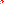 Destellos dst-1066163