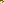 Destellos dst-1066164