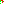 Destellos dst-1066165