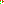 Destellos dst-1066166