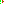Destellos dst-1066167