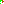 Destellos dst-1066168