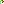 Destellos dst-1066169