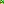 Destellos dst-10661701