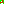 Destellos dst-10661704