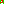 Destellos dst-10661705
