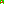 Destellos dst-10661706