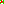 Destellos dst-10661707