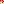 Destellos dst-1066171