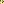 Destellos dst-1066172