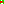 Destellos dst-10661724