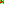 Destellos dst-10661725