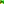 Destellos dst-10661726