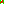 Destellos dst-10661728