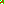 Destellos dst-10661737