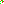 Destellos dst-1066174