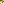 Destellos dst-1066175