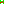 Destellos dst-10661751