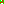 Destellos dst-10661754