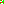 Destellos dst-10661759