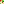 Destellos dst-1066176