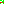Destellos dst-10661761