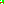 Destellos dst-10661764