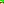 Destellos dst-10661766