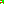 Destellos dst-10661767