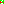 Destellos dst-10661770
