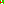Destellos dst-10661771